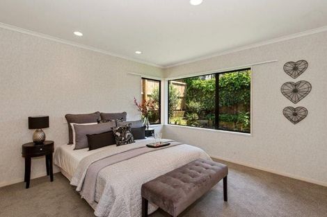 Photo of property in 8a Hammond Street, Hamilton Central, Hamilton, 3204