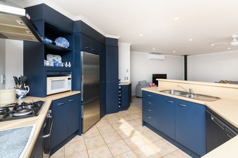 Photo of property in 10 Ursula Drive, Feilding, 4702