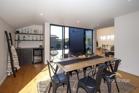 Photo of property in 70 Ledbury Drive, Rolleston, 7615