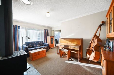 Photo of property in 18 Beech Crescent, Hillcrest, Hamilton, 3216