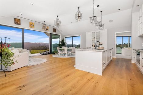 Photo of property in 135 Okura River Road, Okura, Albany, 0792