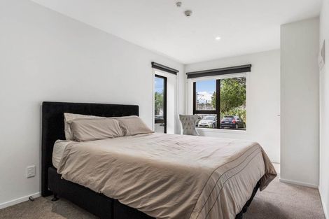 Photo of property in 1/29 Mauranui Avenue, Epsom, Auckland, 1051