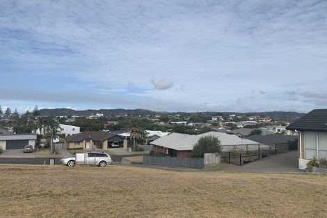 Photo of property in 39 Omega Place, Coastlands, Whakatane, 3120