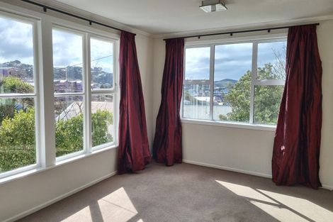 Photo of property in 41 Hindmarsh Street, Johnsonville, Wellington, 6037