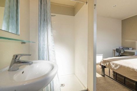 Photo of property in 17/3 Ngahura Street, Eden Terrace, Auckland, 1021