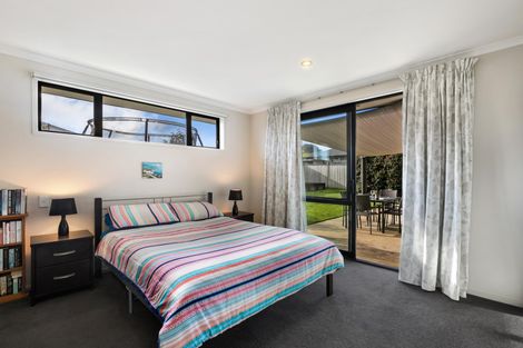 Photo of property in 56 Mark Ball Drive, Pokeno, 2402