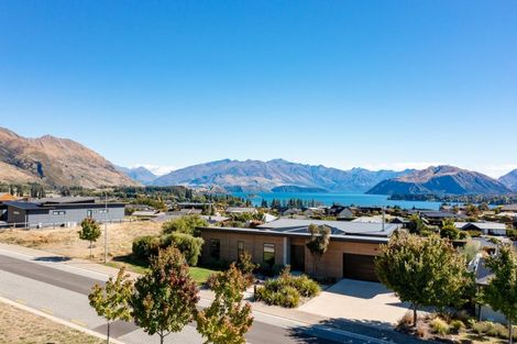 Photo of property in 63 West Meadows Drive, Wanaka, 9305