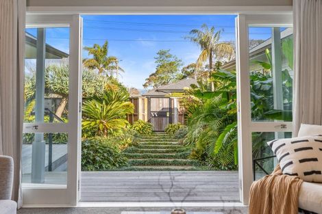 Photo of property in 77 Milton Road, Otumoetai, Tauranga, 3110
