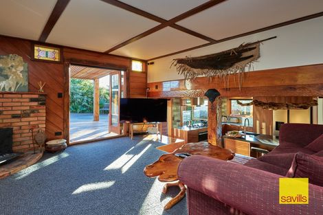 Photo of property in 123 Kiwa Road, Hapuku, Kaikoura, 7371