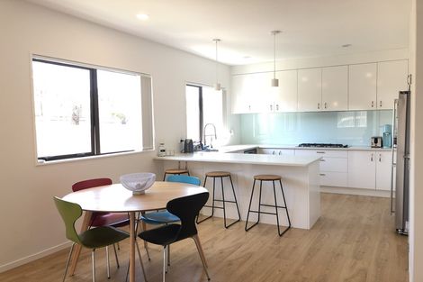 Photo of property in 139 Tiriwa Drive, Massey, Auckland, 0614