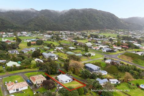 Photo of property in 12 Heale Street, Matata, Whakatane, 3194