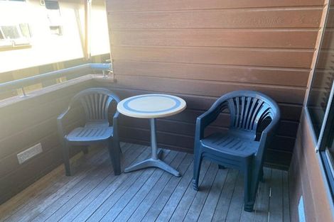 Photo of property in 36e Maunganui Road, Mount Maunganui, 3116