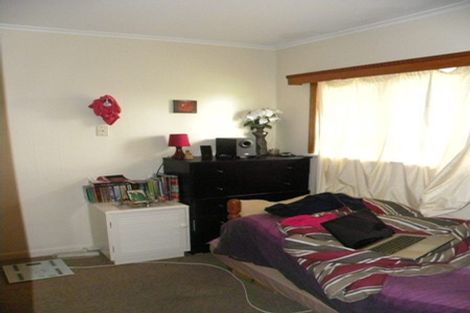 Photo of property in 39 Cromwell Street, Mount Eden, Auckland, 1024