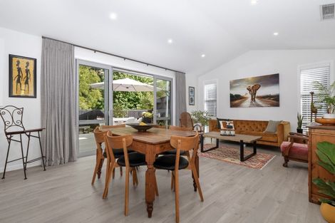 Photo of property in 82 Hass Drive, Ohauiti, Tauranga, 3112