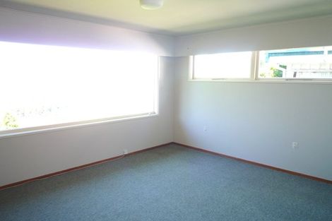 Photo of property in 36 Havelock Street, Mornington, Wellington, 6021