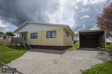 Photo of property in 2 Campbell Place, Raumanga, Whangarei, 0110