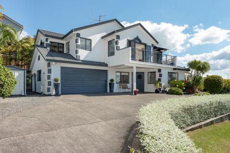 Photo of property in 39 Hallmark Rise, Bethlehem, Tauranga, 3110