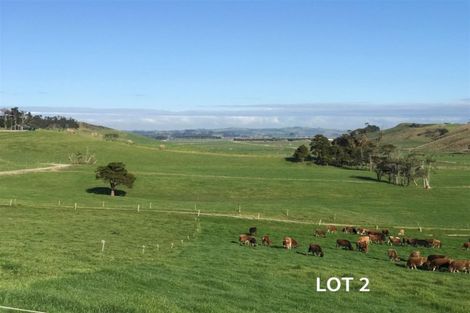 Photo of property in 182 Morrison Road, Arapohue, Dargaville, 0374