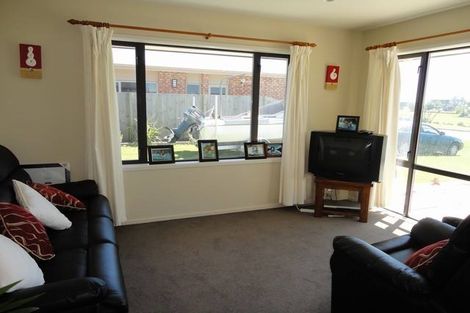 Photo of property in 3 Tauhou Place, Kaikoura, 7300