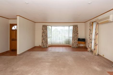 Photo of property in 134 Redwood Street, Redwoodtown, Blenheim, 7201