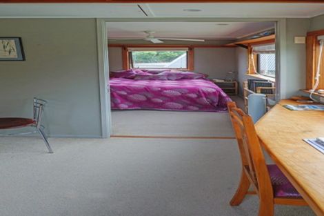 Photo of property in 98 Pulham Road, Warkworth, 0910