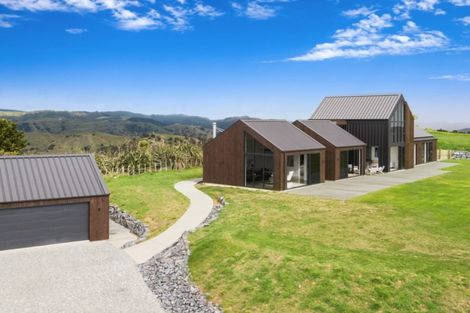 Photo of property in 1612p Pakiri Road, Tomarata, Wellsford, 0972