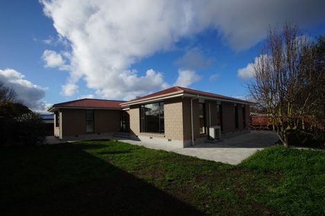 Photo of property in 117 Cheyenne Street, Sockburn, Christchurch, 8042