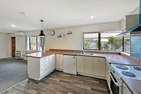 Photo of property in 602a Ferguson Street, Terrace End, Palmerston North, 4410