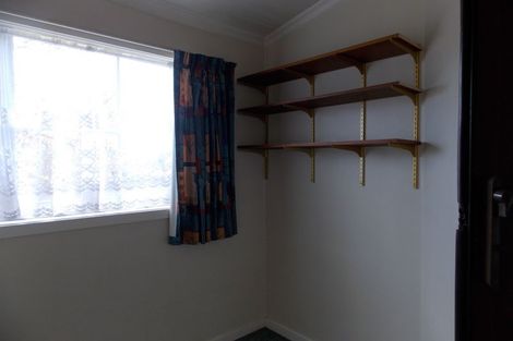 Photo of property in 34 Allnatt Street, Temuka, 7920