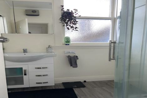 Photo of property in 313 Adelaide Road, Newtown, Wellington, 6021