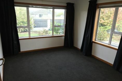 Photo of property in 19 Pagoda Street, Shirley, Christchurch, 8061