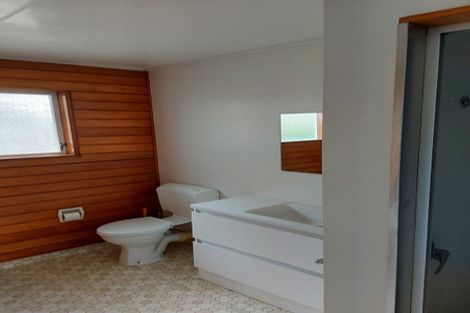 Photo of property in 78 Falkirk Avenue, Seatoun, Wellington, 6022