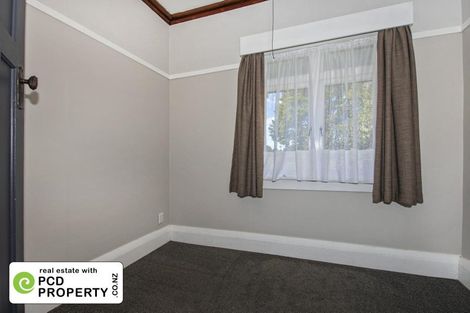 Photo of property in 243 Harris Road, Glenbervie, Whangarei, 0175