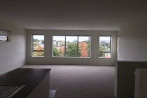 Photo of property in 18 Brownlee Place, Pukekohe, 2120