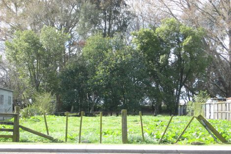 Photo of property in 43 College Road, Edgecumbe, 3120