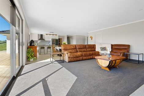 Photo of property in 55a Toots Drive, Kawakawa, 0282