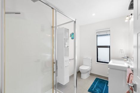 Photo of property in 67 Frank Street, Papanui, Christchurch, 8053