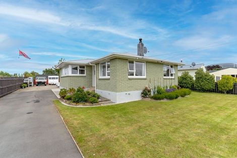 Photo of property in 113 Beach Street, Waikouaiti, 9510