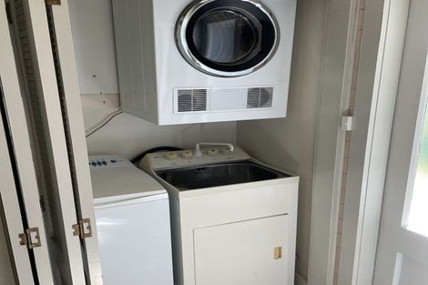 Photo of property in 2/5 Seymour Street, Saint Marys Bay, Auckland, 1011