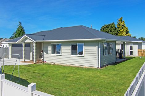 Photo of property in 82a South Road, Solway, Masterton, 5810