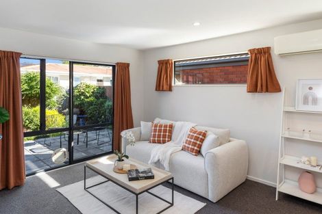 Photo of property in 21b Warrington Street, Mairehau, Christchurch, 8013