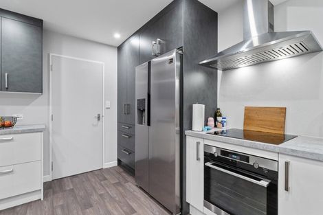 Photo of property in 295 Bay Road, West Plains, Invercargill, 9879