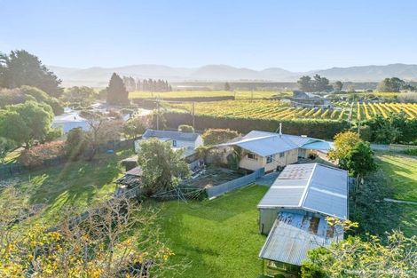 Photo of property in 13 Nursery Lane, Seddon, 7210