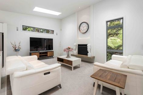 Photo of property in 23a Sarah Todd Lane, Waimauku, 0812