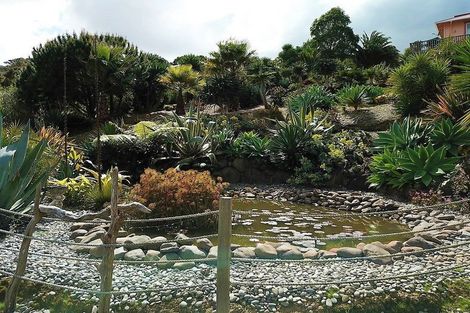 Photo of property in 71 Manning Street, Rawene, Kaikohe, 0473