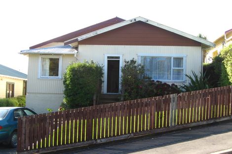 Photo of property in 23 James Street, North East Valley, Dunedin, 9010