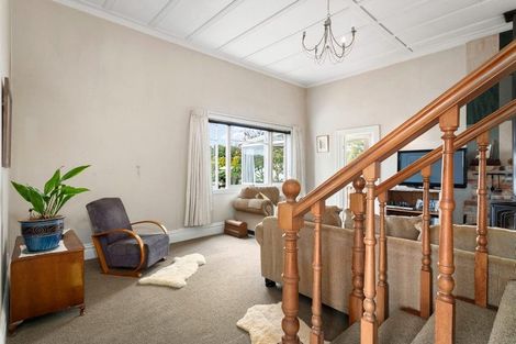 Photo of property in 32 Gilmour Street, Waihi, 3610