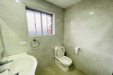 Photo of property in 6/54 Seabrook Avenue, New Lynn, Auckland, 0600