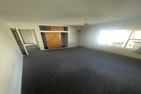 Photo of property in 1/41 Southey Street, Sydenham, Christchurch, 8023