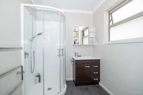 Photo of property in 527 Orari Station Road, Geraldine, 7992